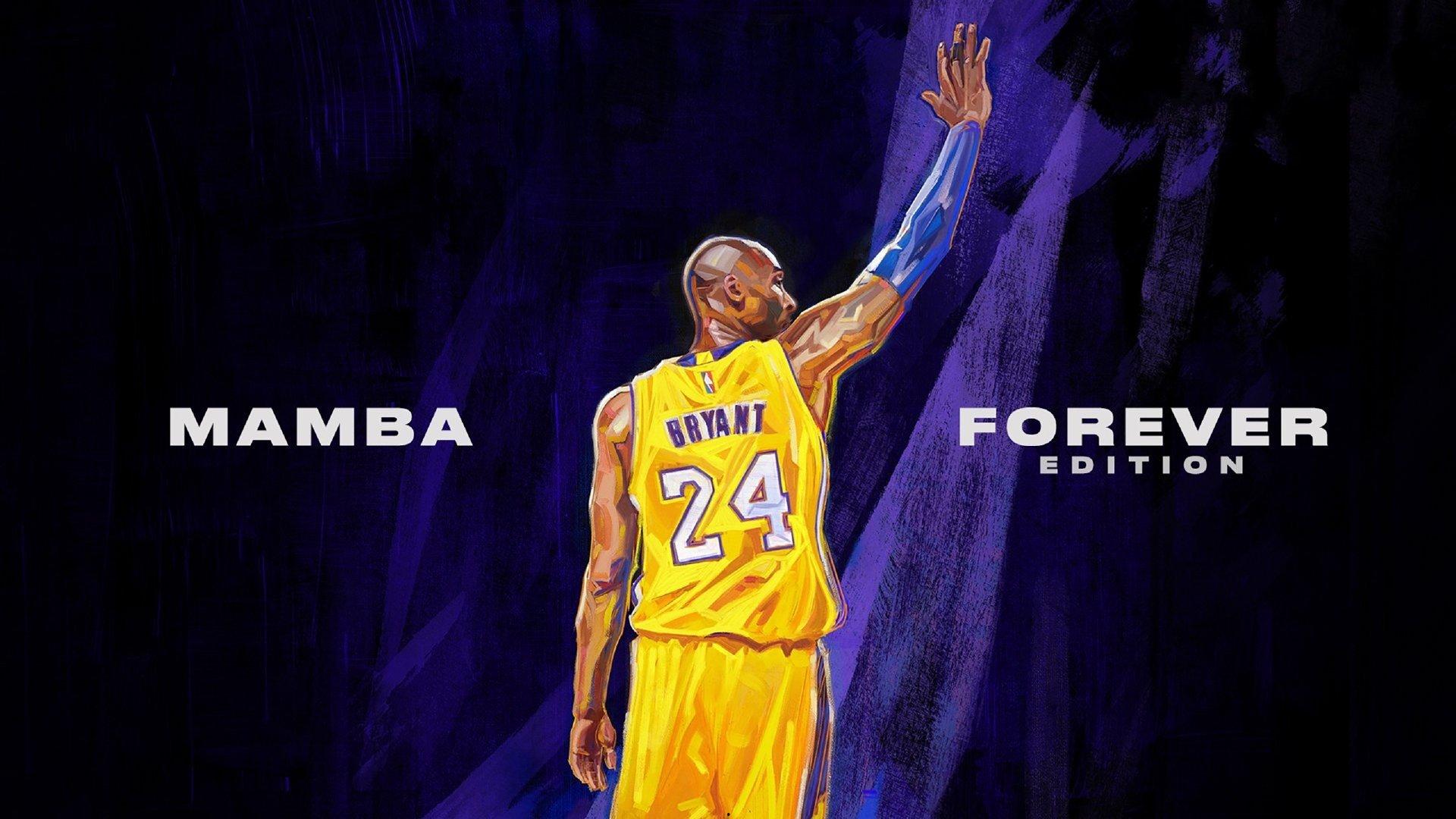 NBA全明星赛星光璀璨 新生代球员闪耀舞台