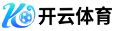 爱游戏(AYX)中国官方网站_AYX SPORTS