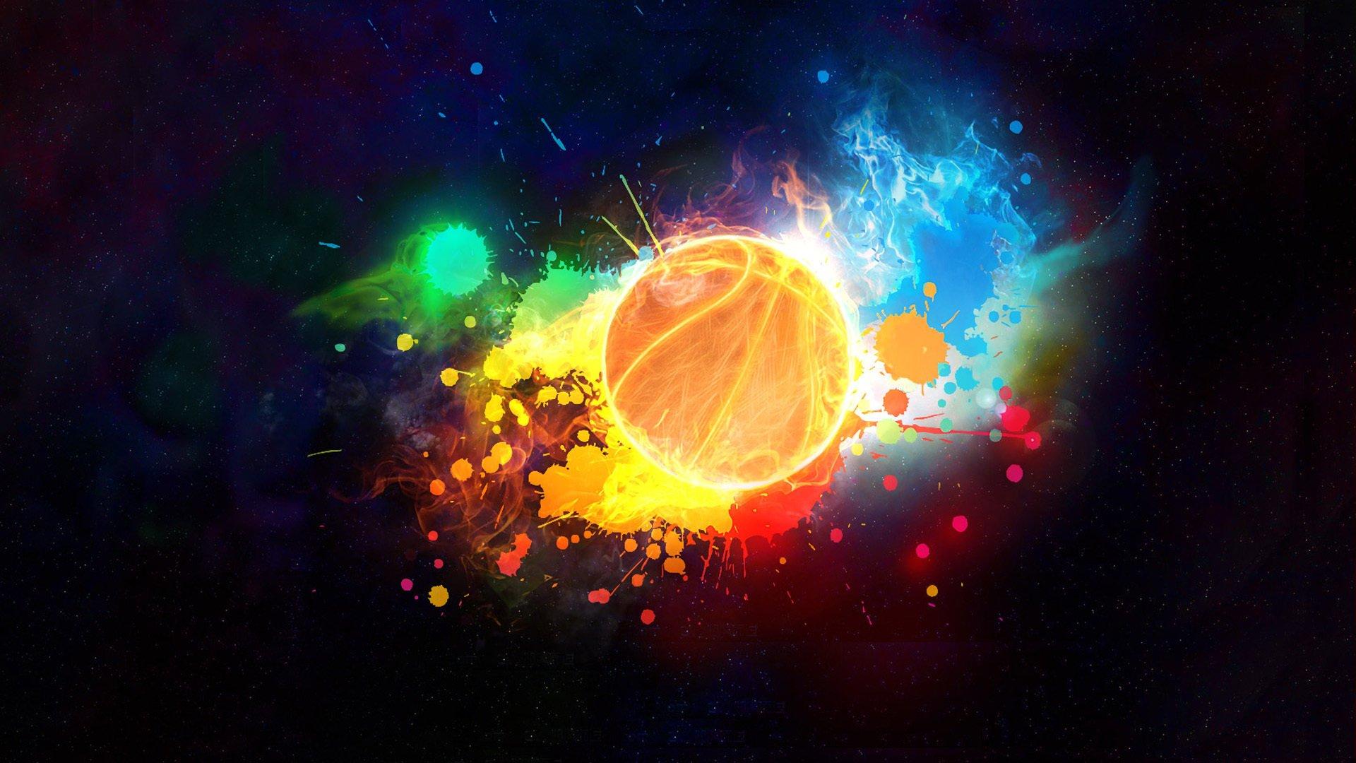 中国游泳队亚运夺金创纪录，新星闪耀泳池再续辉煌