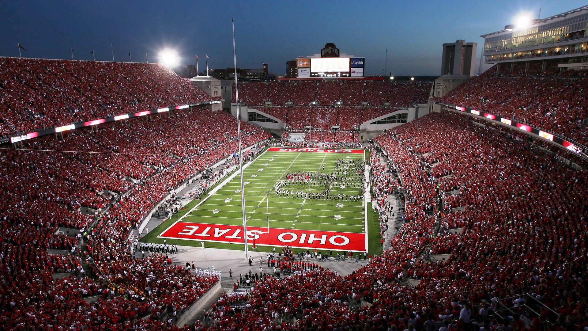 英雄联盟全球总决赛,巅峰对决引爆电竞狂潮,中国战队再创辉煌