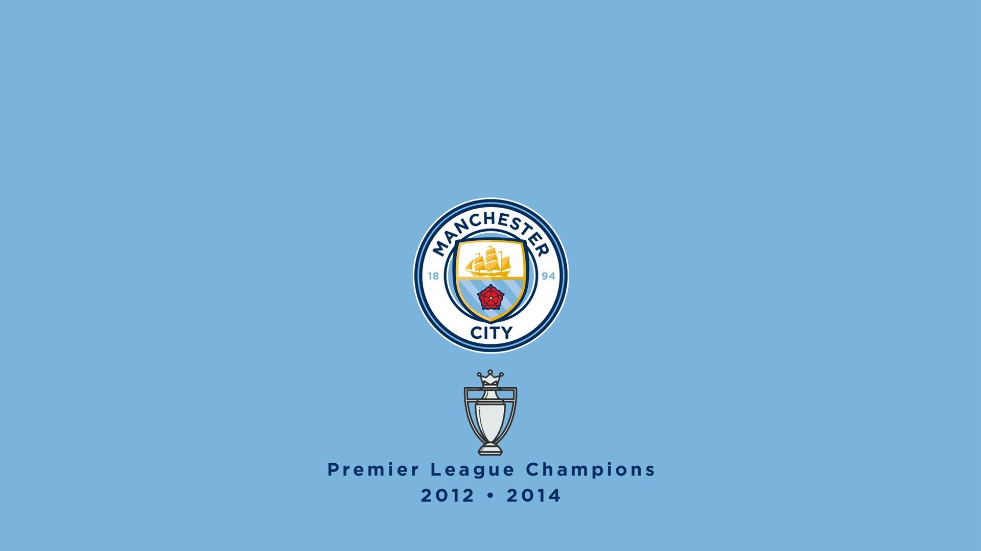 自由式滑雪世界杯中国站落幕，新星闪耀老将稳健_ayx