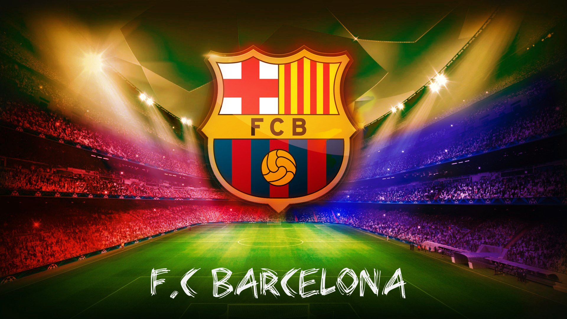 德约科维奇再创历史 温网夺冠追平费德勒纪录